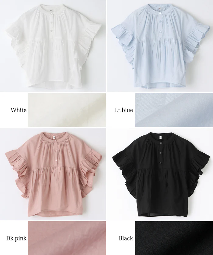 Product image 19