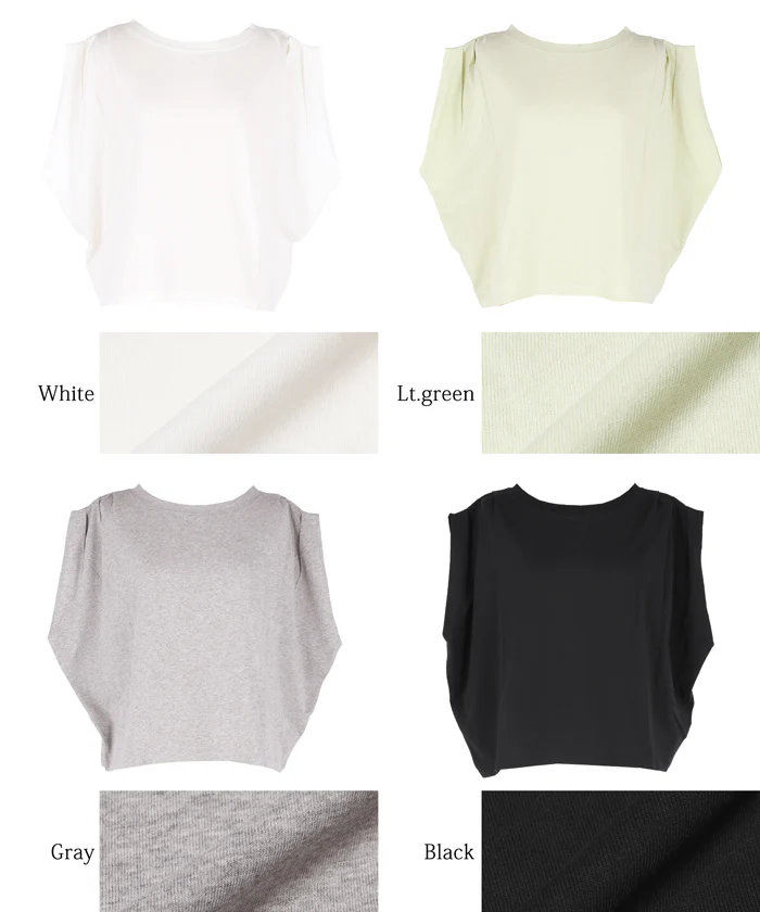 Product image 21