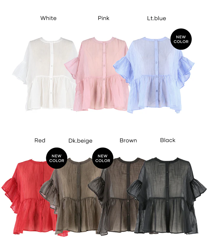 Product image 23