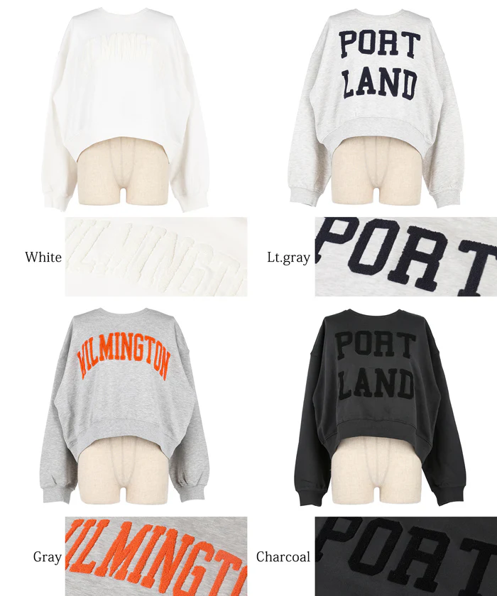 Product image 23