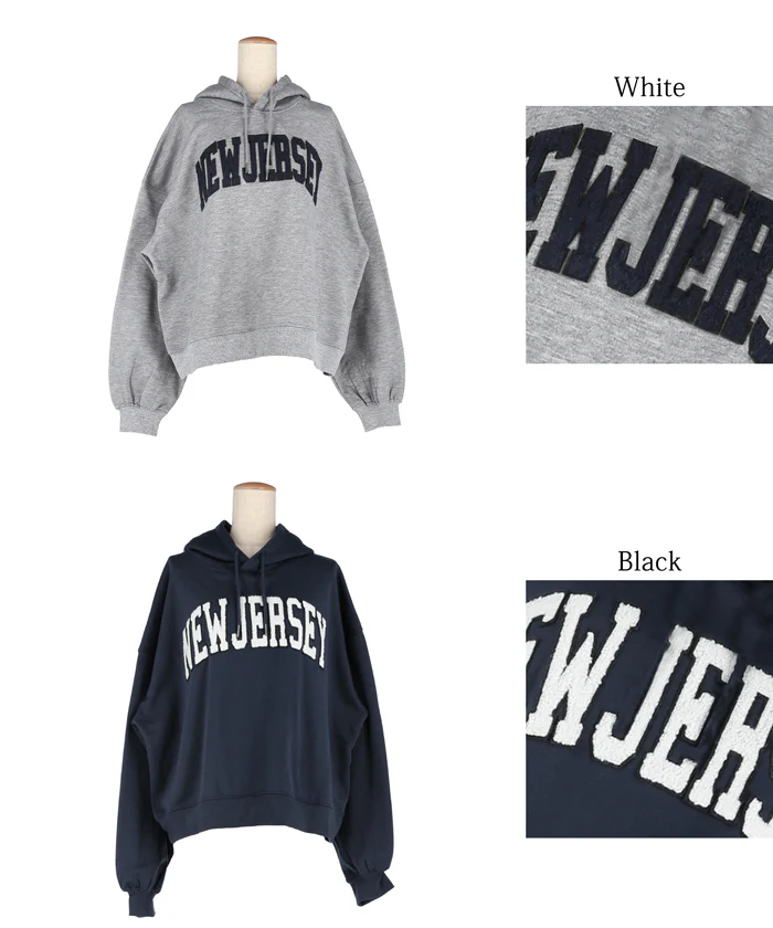 Product image 15