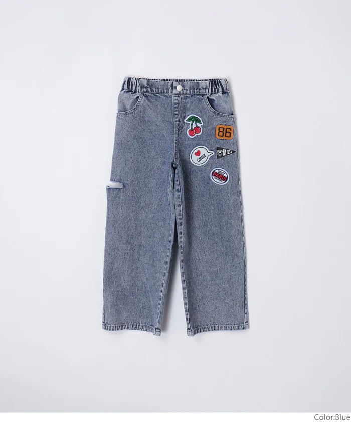 Product image 14