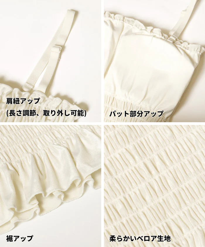 Product image 22
